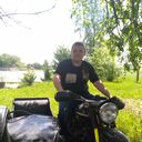 ���������� �����, ���� ����� ����, 22 ����, ������������ ��� ������, ����� � ���������