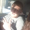 ���������� �����, ���� ������� �������, 43 ����, ������������ ��� ������, ����� � ���������, c�������� ���������