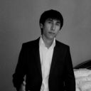  ,   ISROIL, 36 ,     , c 