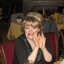  ,   , 64 ,  