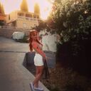  ,   Anastasia, 39 ,   ,   