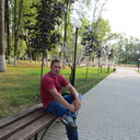 ���������� �����, ���� ������� ������, 38 ���, ������������ ��� ������, ����� � ���������, c�������� ���������