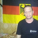 ���������� ������, ���� ������� ���������, 54 ����, ������������ ��� ������, ����� � ���������