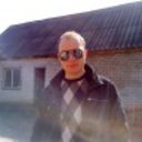 ���������� �������, ���� ������� Seryk, 36 ���, ������������ ��� ������