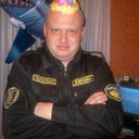 ���������� ������������, ���� ������� �������, 44 ����, ������������ ��� ����� � ���������, c�������� ���������