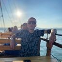 ���������� ������������, ���� ������� �����, 34 ����, ������������ ��� ������, ����� � ���������, c�������� ���������, ���������