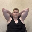 ���������� ������, ���� ����� ������, 20 ���, ������������ ��� ������, ����� � ���������