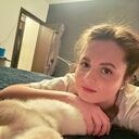 ���������� ����, ���� ������� �����, 28 ���, ������������ ��� ������, ����� � ���������