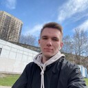 ���������� ������, ���� ������� ���������, 27 ���, ������������ ��� ������, ����� � ���������