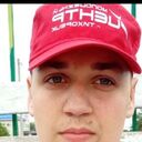  ,   Alexey, 20 ,   