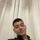  -,   , 22 ,   ,   