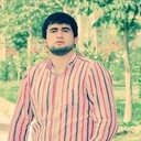 ���������� �������, ���� ������� �����, 35 ���, ������������ ��� ������, ����� � ���������, c�������� ���������, ���������