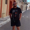  Mytilini,   , 42 ,   ,   