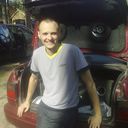 ���������� ���������, ���� ������� ����, 43 ����, ������������ ��� ������