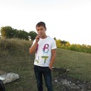 ���������� ������, ���� ������� ������, 35 ���, ������������ ��� ������, ����� � ���������