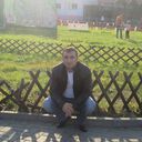  ,   , 35 ,   ,   , c 