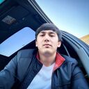  ,   Baxtiyor, 25 ,   ,   