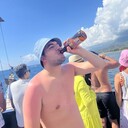 ���������� ������, ���� ������� �����, 28 ���, ������������ ��� ������, ����� � ���������