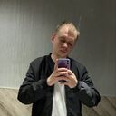 ���������� �������, ���� ������� ������, 26 ���, ������������ ��� ������, ����� � ���������, c�������� ���������, ���������