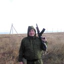 ���������� ���������, ���� ������� Nikolay, 38 ���, ������������ ��� ������, ����� � ���������, c�������� ���������