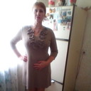  ,   Olga, 59 ,   ,   , c 