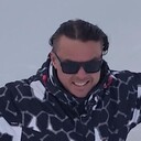  -,   , 48 ,   ,   