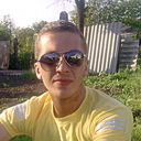   ,   Danil, 42 ,   