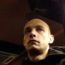  ,   , 32 ,     , c 
