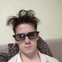 ���������� �������, ���� ������� ����, 26 ���, ������������ ��� ���������