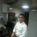 ���������� ��������, ���� ������� �����, 45 ���, ������������ ��� ����� � ���������, c�������� ���������