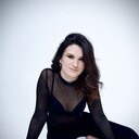 ���������� �����-���������, ���� ������� ������, 33 ����, ������������ ��� ������, ����� � ���������