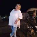 ���������� ����������, ���� ������� ������, 47 ���, ������������ ��� ����� � ���������, c�������� ���������, ���������