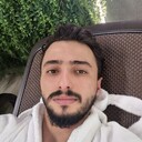 ���������� ������ ��������, ���� ������� Alix, 26 ���, ������������ ��� ������, ����� � ���������, c�������� ���������