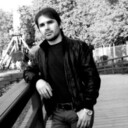  -,   , 37 ,   ,   , c 