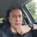 ���������� ������-��-����, ���� ������� ���������, 42 ����, ������������ ��� ������, ����� � ���������, c�������� ���������, ���������