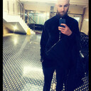 ���������� ������, ���� ������� ����, 36 ���, ������������ ��� ������, ����� � ���������, c�������� ���������, ���������