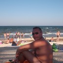  ,   , 50 ,   ,   , c 