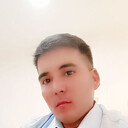  ,   , 28 ,     , c 