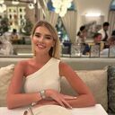 ���������� �������, ���� ������� ��������, 29 ���, ������������ ��� ������, ����� � ���������