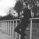 ���������� ������, ���� ������� ����, 28 ���, ������������ ��� ������, ����� � ���������, c�������� ���������