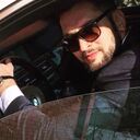 ���������� ������, ���� ������� ������, 34 ����, ������������ ��� ������, ����� � ���������, c�������� ���������