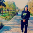 ���������� ������, ���� ������� ������, 27 ���, ������������ ��� ������, ����� � ���������, c�������� ���������, ���������