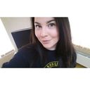  ,   , 29 ,   ,   , c 