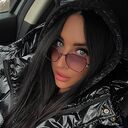 ���������� ������, ���� ������� ����, 24 ����, ������������ ��� ������, ����� � ���������