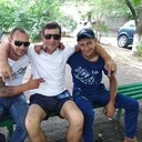 ���������� ���������, ���� ������� �������, 31 ���, ������������ ��� ������, c�������� ���������