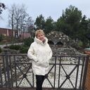 ���������� ���������, ���� ������� �����, 62 ����, ������������ ��� ������, ����� � ���������, c�������� ���������, ���������