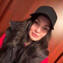 ���������� �����, ���� ������� ��������, 35 ���, ������������ ��� ������, ����� � ���������