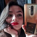  ,   Yulia, 26 ,   