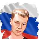 ���������� ���������, ���� ������� ����, 27 ���, ������������ ��� ������, ����� � ���������, c�������� ���������