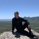  ,   , 44 ,   ,   , c 